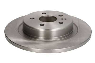 Brake Disc ABE C4X025ABE