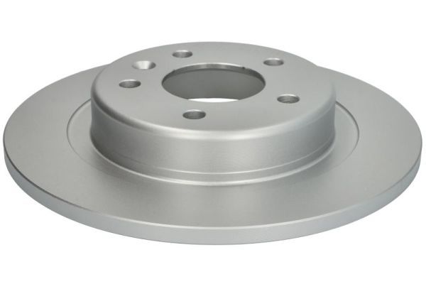 ABE C4X026ABE-P Brake Disc