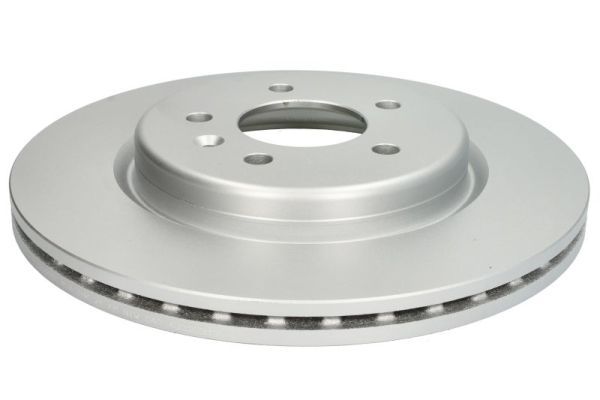 ABE C4X030ABE-P Brake Disc