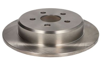 Brake Disc ABE C4Y000ABE