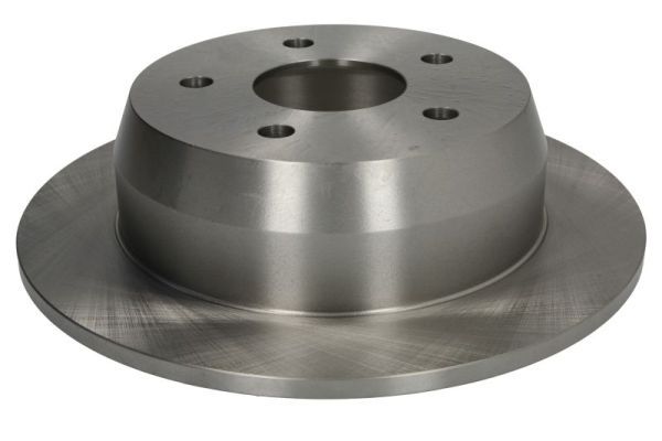ABE C4Y001ABE Brake Disc