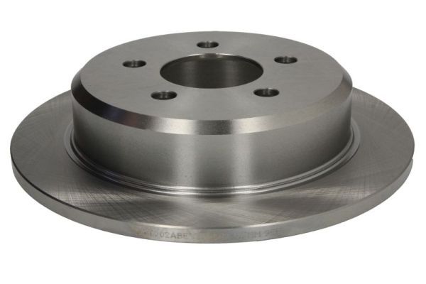 ABE C4Y002ABE Brake Disc