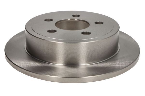 ABE C4Y003ABE Brake Disc