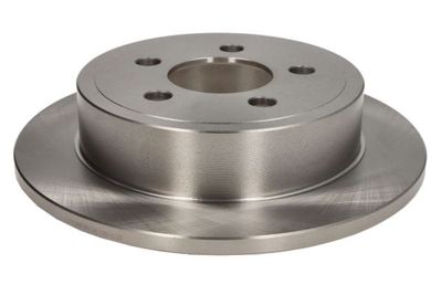 Brake Disc ABE C4Y003ABE