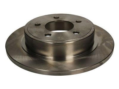 Brake Disc ABE C4Y005ABE