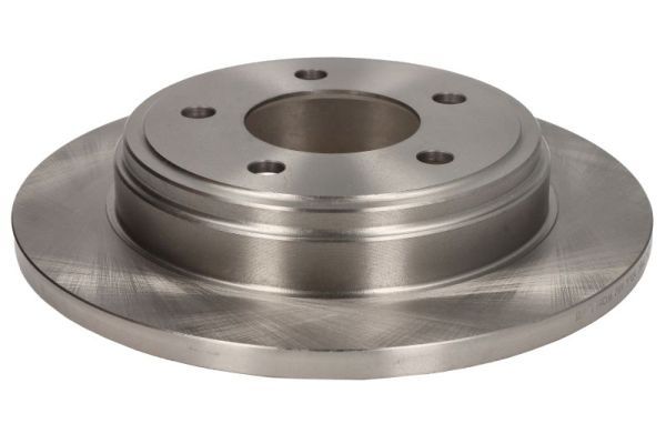 ABE C4Y006ABE Brake Disc