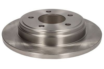 Brake Disc ABE C4Y006ABE