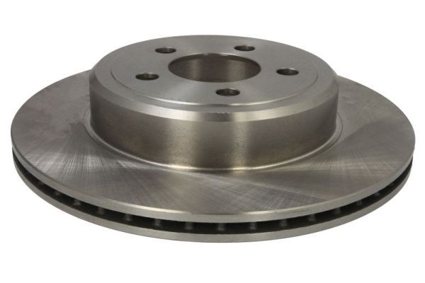 ABE C4Y007ABE Brake Disc