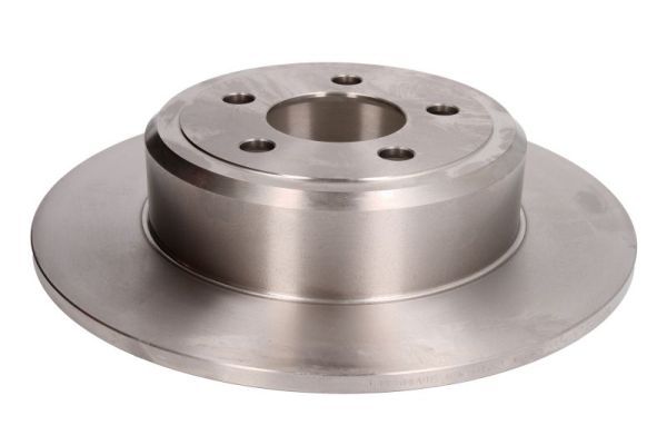 ABE C4Y008ABE Brake Disc