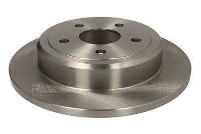 Brake Disc ABE C4Y011ABE