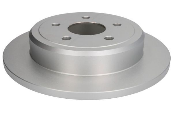 ABE C4Y011ABE-P Brake Disc