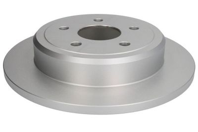Brake Disc ABE C4Y011ABE-P