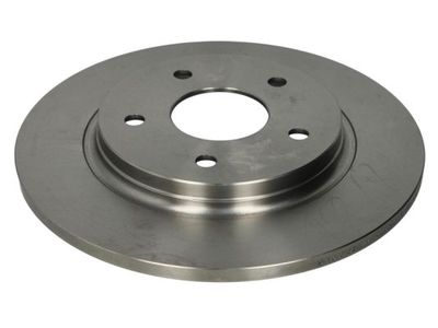 Brake Disc ABE C4Y013ABE