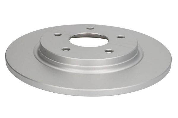 ABE C4Y013ABE-P Brake Disc