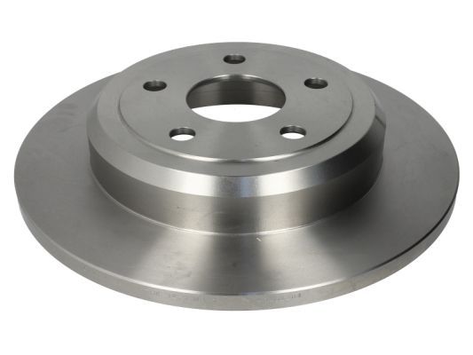 ABE C4Y014ABE Brake Disc