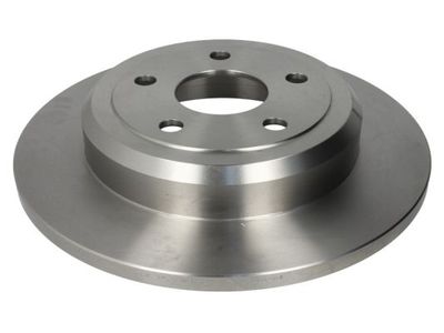 Brake Disc ABE C4Y014ABE