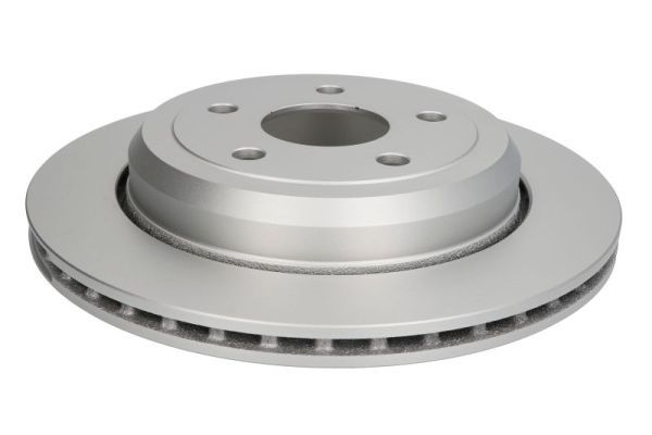 ABE C4Y015ABE-P Brake Disc