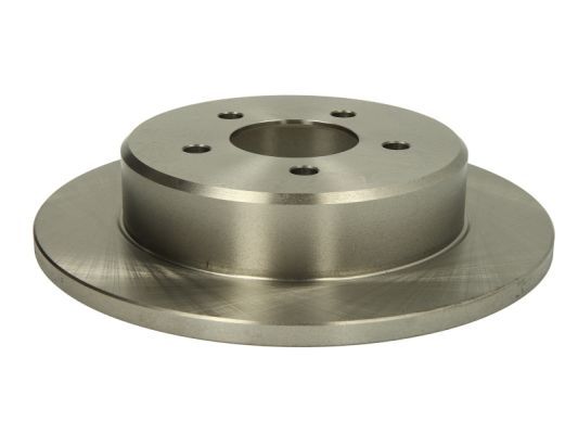 ABE C4Y016ABE Brake Disc