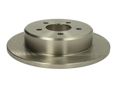 Brake Disc ABE C4Y016ABE