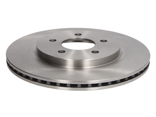 ABE C4Y017ABE Brake Disc