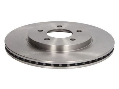Brake Disc ABE C4Y017ABE