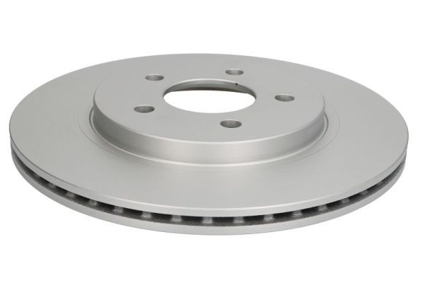 ABE C4Y017ABE-P Brake Disc