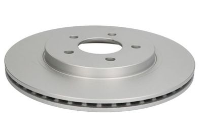 Brake Disc ABE C4Y017ABE-P