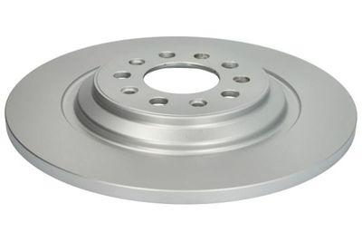 Brake Disc ABE C4Y019ABE-P