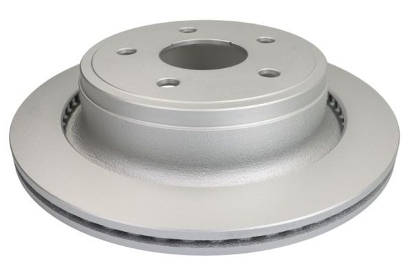 ABE C4Y020ABE-P Brake Disc