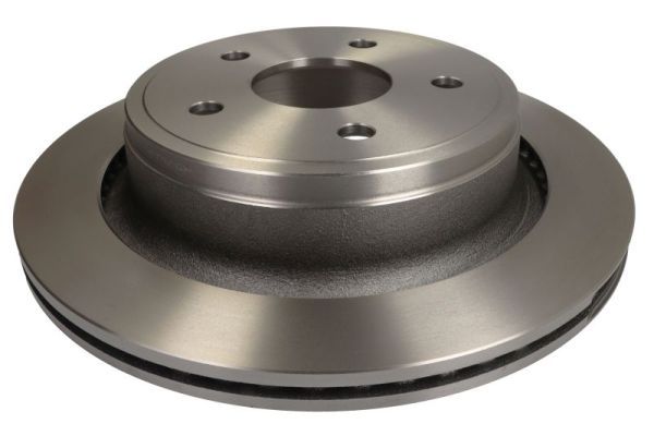 ABE C4Y020ABE Brake Disc