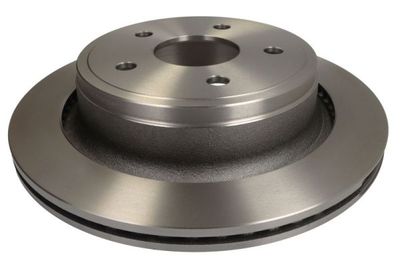 Brake Disc ABE C4Y020ABE