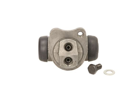 ABE C50001ABE Wheel Brake Cylinder
