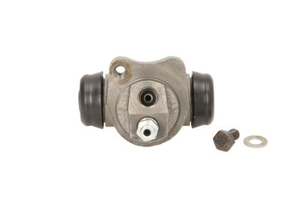 ABE C50002ABE Wheel Brake Cylinder