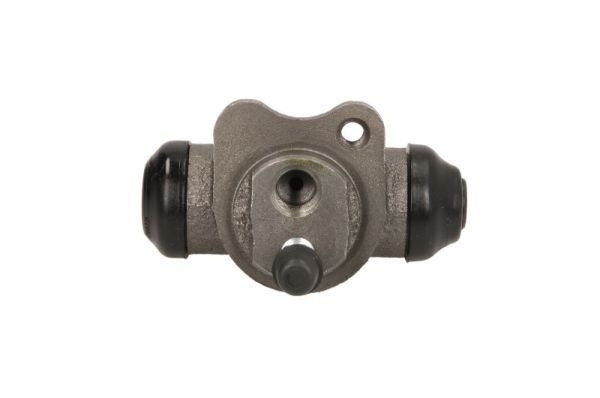 ABE C50003ABE Wheel Brake Cylinder