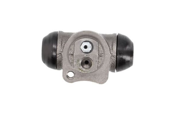 ABE C50005ABE Wheel Brake Cylinder