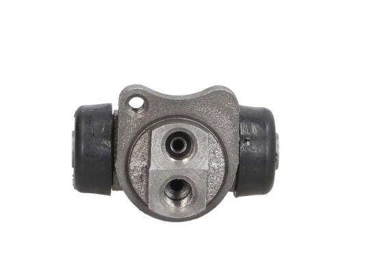 ABE C50006ABE Wheel Brake Cylinder