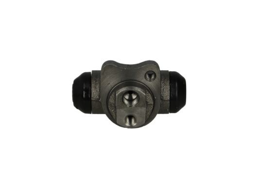 ABE C50010ABE Wheel Brake Cylinder