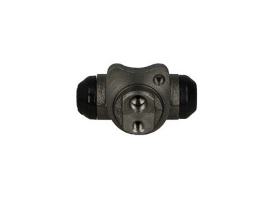 Wheel Brake Cylinder ABE C50010ABE