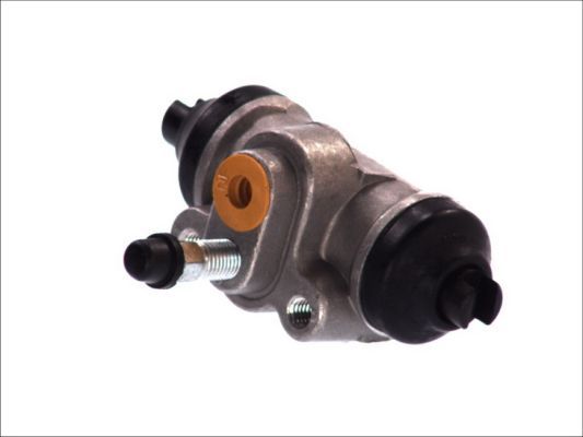 ABE C50300ABE Wheel Brake Cylinder