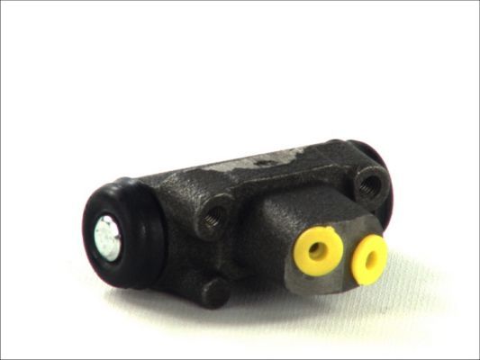 ABE C50306ABE Wheel Brake Cylinder