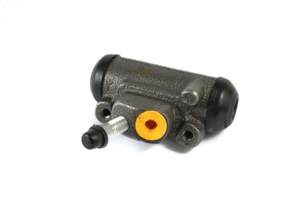 ABE C50308ABE Wheel Brake Cylinder