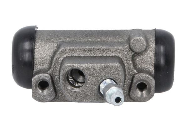 ABE C50316ABE Wheel Brake Cylinder
