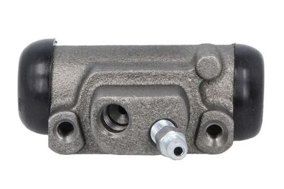 Wheel Brake Cylinder ABE C50316ABE