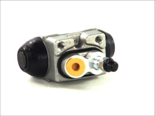 ABE C50500ABE Wheel Brake Cylinder