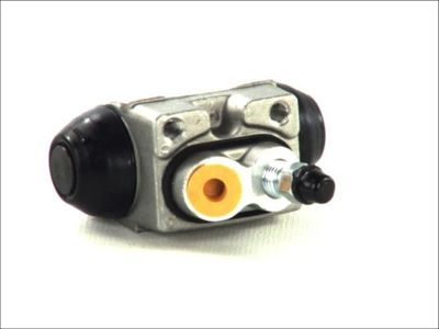 Wheel Brake Cylinder ABE C50500ABE