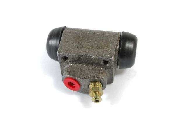 ABE C50504ABE Wheel Brake Cylinder