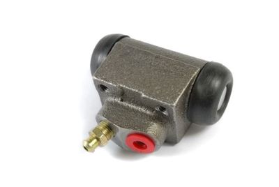 Wheel Brake Cylinder ABE C50505ABE