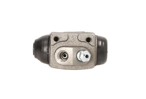 ABE C50506ABE Wheel Brake Cylinder