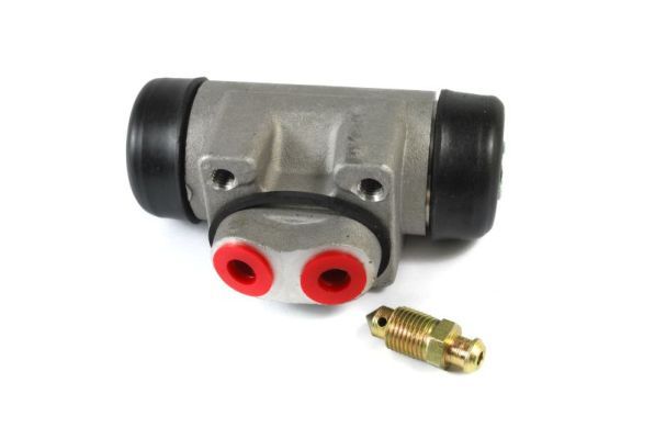 ABE C50508ABE Wheel Brake Cylinder