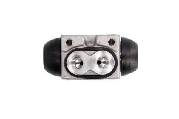 ABE C50511ABE Wheel Brake Cylinder